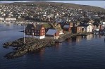  Faroer
